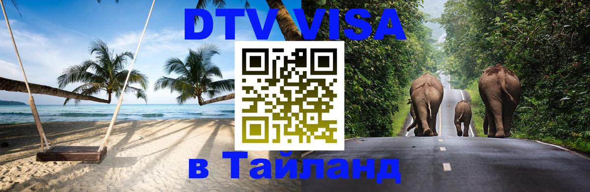 Оформление DTV визы под ключ: стоимость и тарифы, только загранпаспорт - 